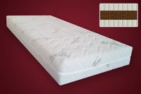 6 cm vastag k�kuszr�teg
