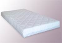 K�kuszlatex plusz