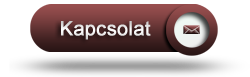 kapcsolat