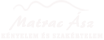 Matrac�sz
